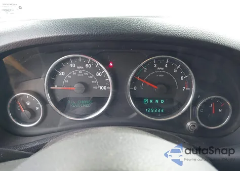 2014 Jeep Wrangler Unlimited Sahara from USA, damaged, VIN 1C4BJWEG5EL248037